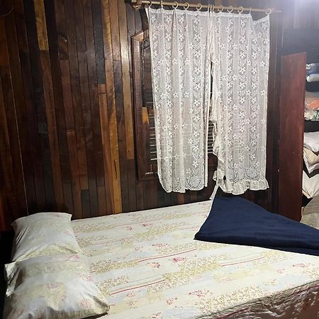 Miguel Pereira, Casa Na Serra, Rj Exteriör bild