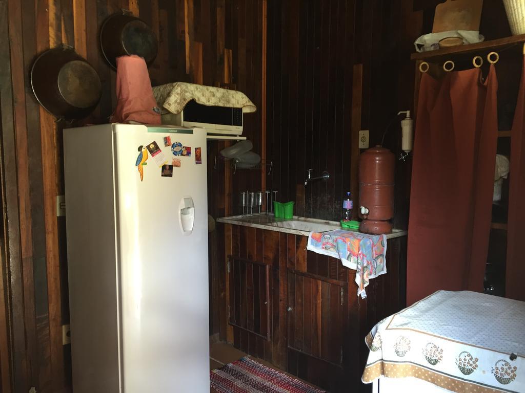 Miguel Pereira, Casa Na Serra, Rj Rum bild
