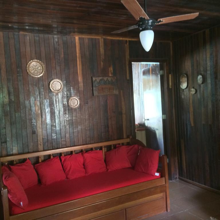 Miguel Pereira, Casa Na Serra, Rj Exteriör bild